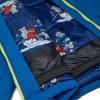 LEGO® Jacke LWJIAN 714 -LEGO®