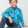 LEGO® Fleece-Pullover LWSIAN 710 -LEGO®