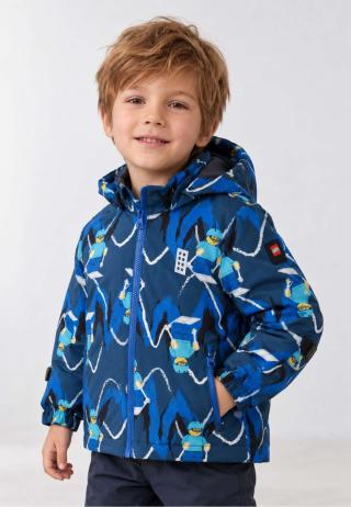 LEGO® Jacke LWJUNA 703 LEGO® Jacke LWJUNA 703