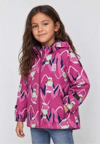 LEGO® Jacke LWJUNA 703