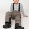 LEGO® Skihose LWPOWAI 708 -LEGO®