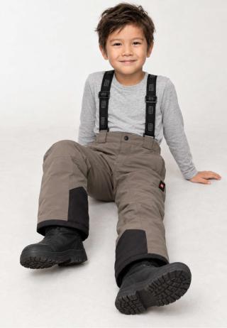 LEGO® Skihose LWPOWAI 708 -LEGO®