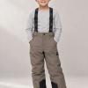 LEGO® Skihose LWPOWAI 708 -LEGO®