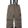 LEGO® Skihose LWPOWAI 708 -LEGO®