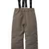 LEGO® Skihose LWPOWAI 708 -LEGO®