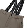 LEGO® Skihose LWPOWAI 708 -LEGO®