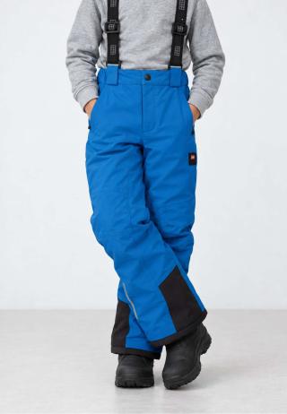 LEGO® Skihose LWPOWAI 708 LEGO® Skihose LWPOWAI 708