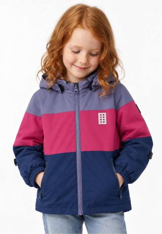LEGO® Jacke LWJERI 702