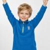 LEGO® Fleecepullover LWSINCLAIR 702 -LEGO®