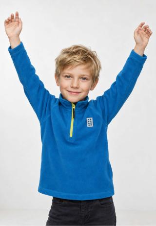 LEGO® Fleecepullover LWSINCLAIR 702 -LEGO®