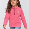 LEGO® Fleecepullover LWSINCLAIR 702 -LEGO®