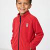 LEGO® Fleececardigan LWSINCLAIR 703 -LEGO®