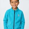 LEGO® Fleececardigan LWSINCLAIR 703 -LEGO®