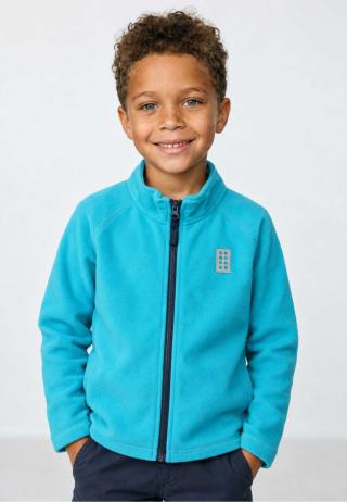 LEGO® Fleececardigan LWSINCLAIR 703 -LEGO®