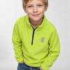 LEGO® Fleecepullover LWSINCLAIR 702 -LEGO®