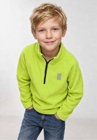 LEGO® Fleecepullover LWSINCLAIR 702 -LEGO®