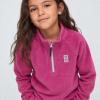 LEGO® Fleecepullover LWSINCLAIR 702 -LEGO®