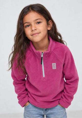 LEGO® Fleecepullover LWSINCLAIR 702 -LEGO®