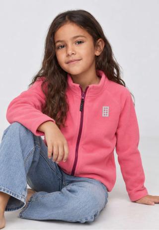 LEGO® Fleececardigan LWSINCLAIR 703 LEGO® Fleececardigan LWSINCLAIR 703