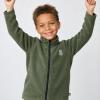 LEGO® Fleececardigan LWSINCLAIR 703 -LEGO®