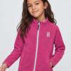 LEGO® Fleececardigan LWSINCLAIR 703 -LEGO®