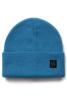 LEGO® Mütze LWAIKO 711 - Tiefblau