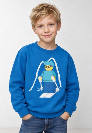 LEGO® Sweatshirt LWSIAN 718