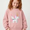 LEGO® Sweatshirt LWSIKA 700 -LEGO®