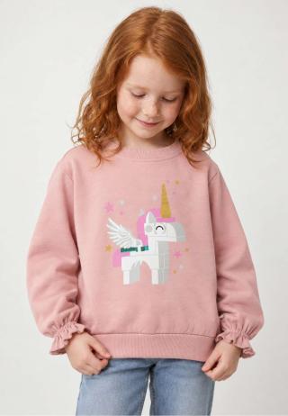 LEGO® Sweatshirt LWSIKA 700
