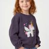 LEGO® Sweatshirt LWSIKA 700 -LEGO®