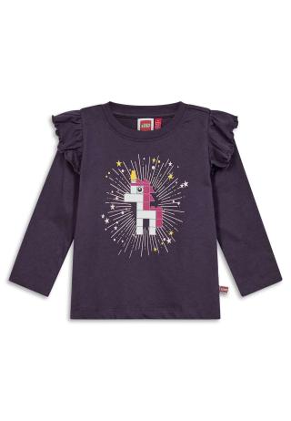 LEGO® Langarmshirt LWTULIP 700 -LEGO® LEGO® Langarmshirt LWTULIP 700 -LEGO®