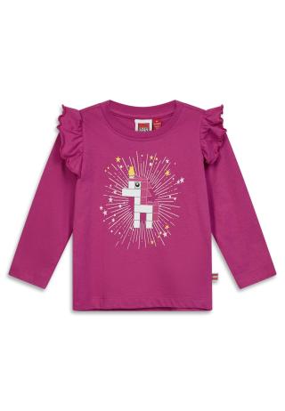 LEGO® Langarmshirt LWTULIP 700 -LEGO® LEGO® Langarmshirt LWTULIP 700 -LEGO®
