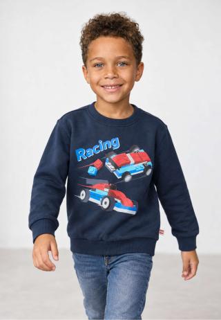 LEGO® Sweatshirt LWSAP 700