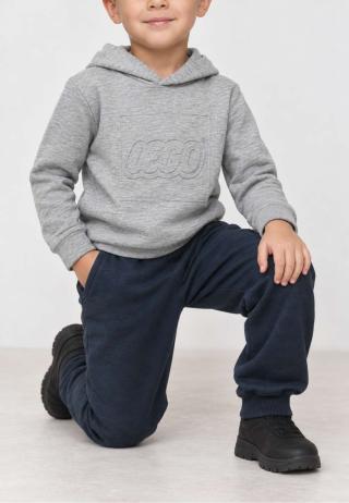 LEGO® Jogginghose LWPAX 700