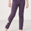 LEGO® Leggings LWPIA 700 -LEGO®