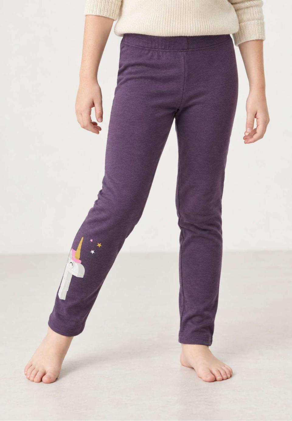 LEGO® Leggings LWPIA 700 -LEGO®