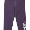 LEGO® Leggings LWPIA 700 -LEGO®