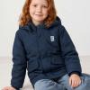 LEGO® Jacke LWJIAN 718 -LEGO®