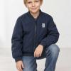 LEGO® Jacke LWJIAN 717 -LEGO®