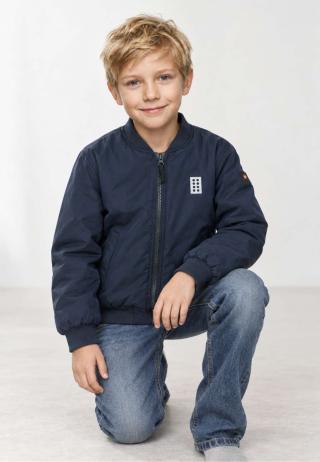 LEGO® Jacke LWJIAN 717 -LEGO®