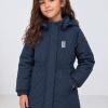 LEGO® Jacke LWJUA 700 -LEGO®