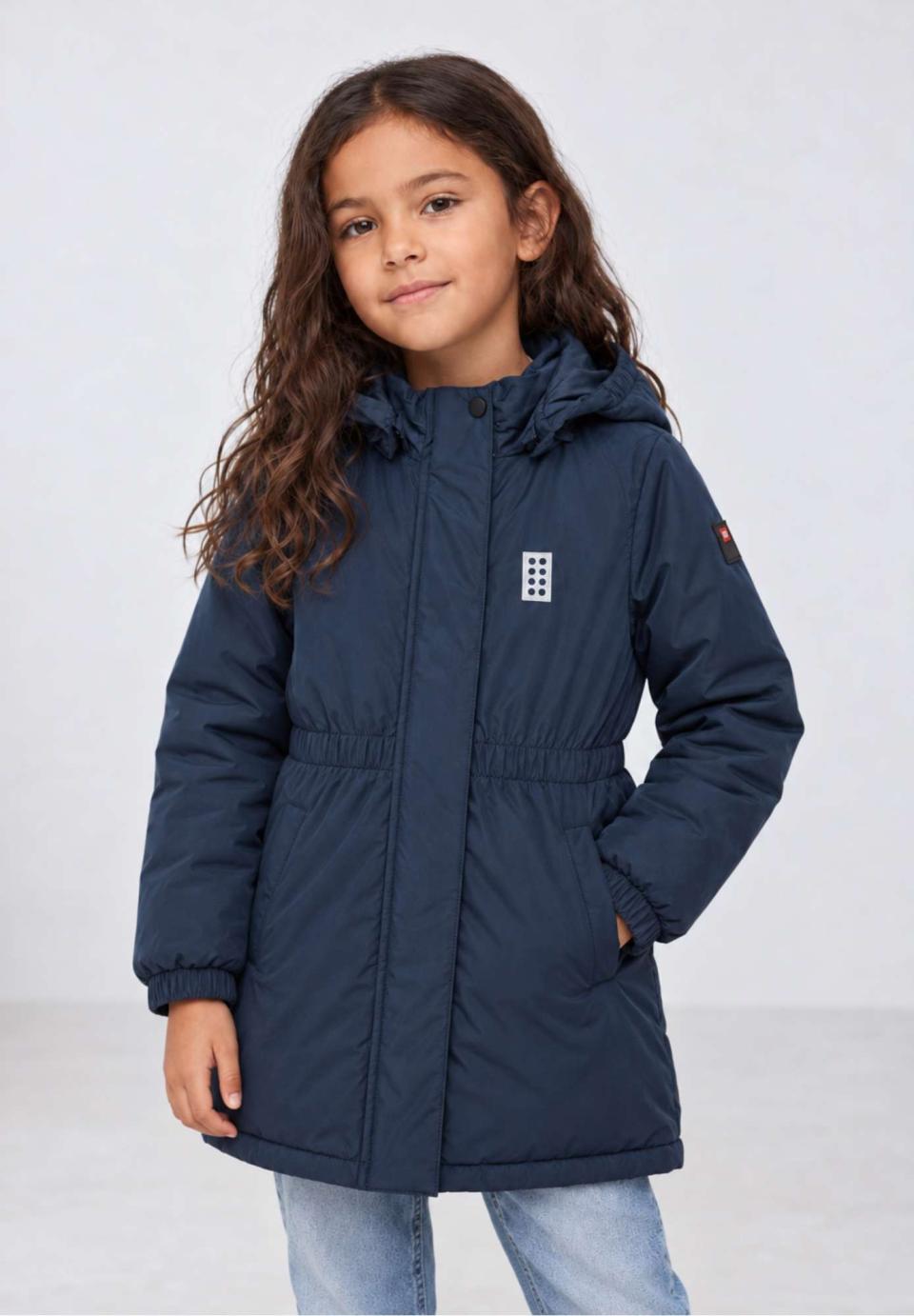 LEGO® Jacke LWJUA 700 -LEGO®