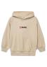 LEGO® Fortnite® Hoodie LWSIAN 719 - Dunkel Off-White