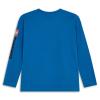 LEGO® Fortnite® Langarmshirt LWTAJ 700 -LEGO® FORTNITE®