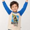 LEGO® Fortnite® Langarmshirt LWTAJ 701 -LEGO® FORTNITE®
