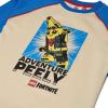 LEGO® Fortnite® Langarmshirt LWTAJ 701 -LEGO® FORTNITE®