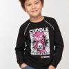 LEGO® FORTNITE - Langarmshirt - LWTAJ 701 -LEGO® FORTNITE®