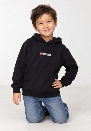 LEGO® Fortnite® Hoodie LWSIAN 719 LEGO® Fortnite® Hoodie LWSIAN 719