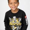LEGO® Fortnite® Langarmshirt LWTAJ 700 -LEGO® FORTNITE®