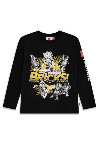 LEGO® Fortnite® Langarmshirt LWTAJ 700 -LEGO® FORTNITE® LEGO® Fortnite® Langarmshirt LWTAJ 700 -LEGO® FORTNITE®